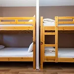 Hi Bordeaux-blanquefort Hostel