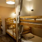Hostel Hi Bordeaux-blanquefort
