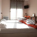 Hostel Hi Bordeaux-blanquefort Blanquefort (Gironde)