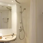 Hi Bordeaux-blanquefort Hostel *