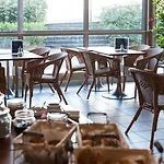 Hostel Hi Bordeaux-blanquefort