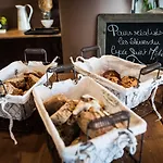 Hostel Hi Bordeaux-blanquefort Blanquefort (Gironde)