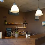 Hostel Hi Bordeaux-blanquefort
