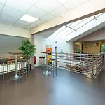 Hostel Hi Bordeaux-blanquefort Blanquefort (Gironde)