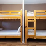 Hostel Hi Bordeaux-blanquefort *