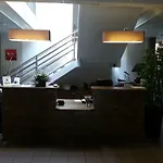 Hostel Hi Bordeaux-blanquefort