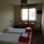 Hi Bordeaux-blanquefort Blanquefort (Gironde)