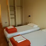 Hostel Hi Bordeaux-blanquefort Blanquefort (Gironde)