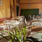 Hostel Hi Bordeaux-blanquefort