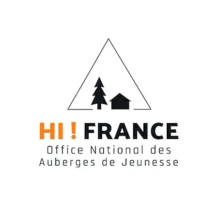 Hi Bordeaux-blanquefort Blanquefort (Gironde)