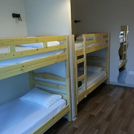 Hi Bordeaux-blanquefort