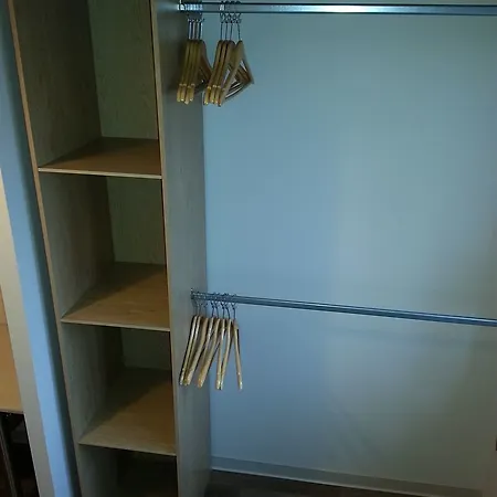 Hi Bordeaux-blanquefort בלנקפורט