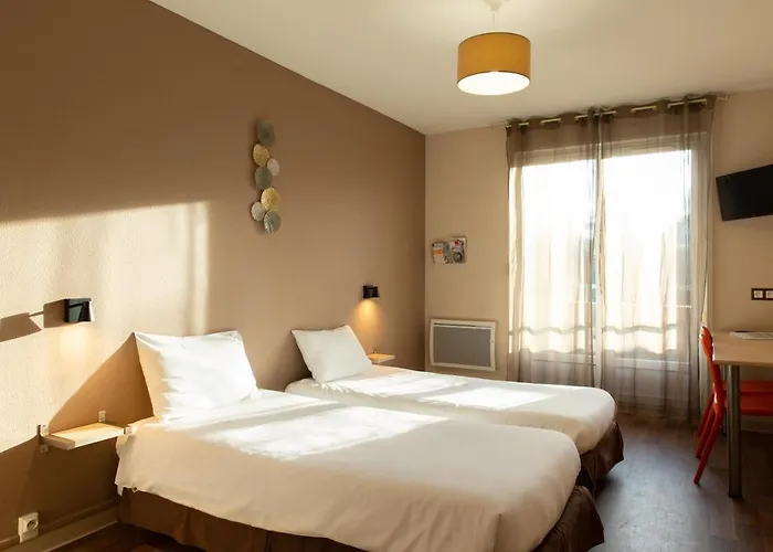 Hi Bordeaux-blanquefort *