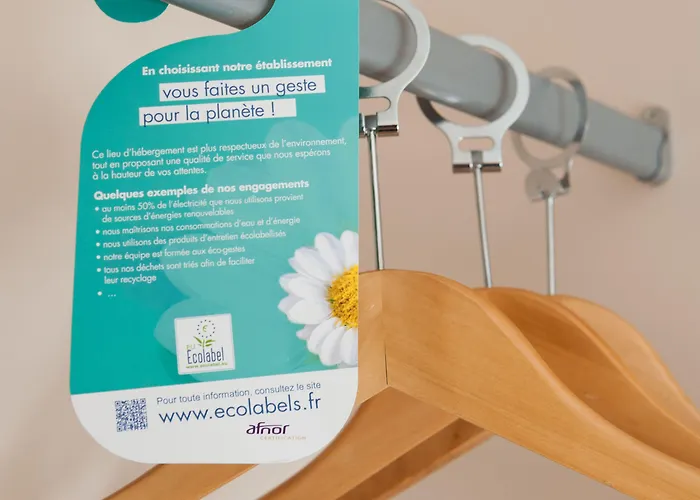 Hi Bordeaux-blanquefort ブランクフォール