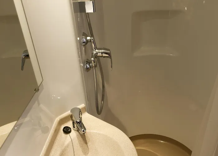 Hi Bordeaux-blanquefort ブランクフォール