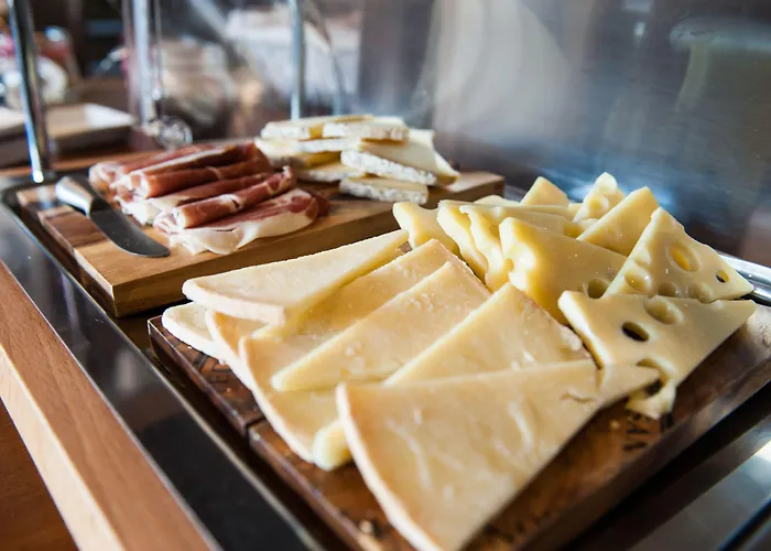 Hi Bordeaux-blanquefort