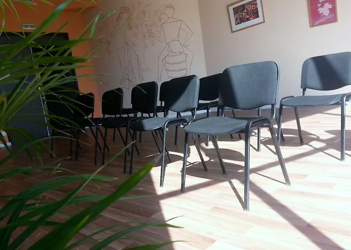 Hi Bordeaux-blanquefort * ブランクフォール