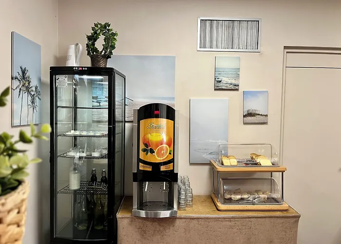 Hi Bordeaux-blanquefort *