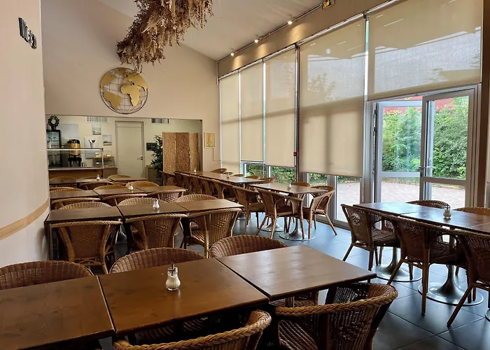 Hi Bordeaux-blanquefort ブランクフォール