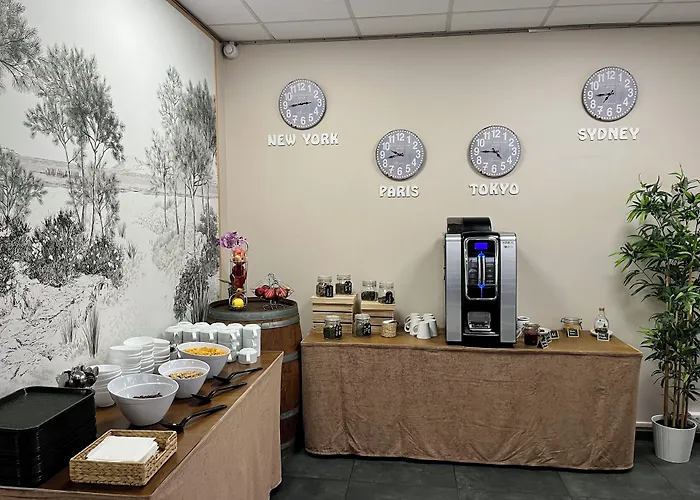 Hi Bordeaux-blanquefort ブランクフォール