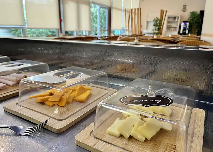 Hi Bordeaux-blanquefort