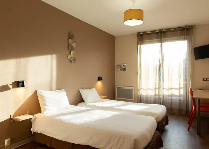 Hi Bordeaux-blanquefort *