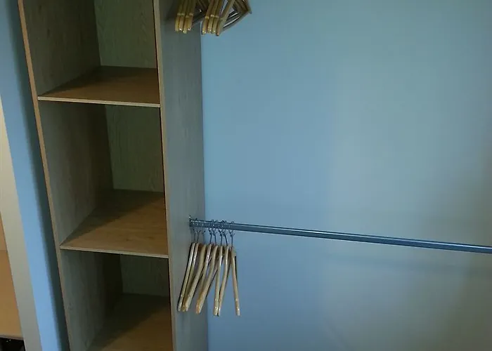 Hi Bordeaux-blanquefort ブランクフォール