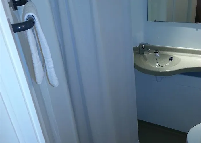 Hi Bordeaux-blanquefort